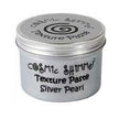 Cosmic Shimmer Texture Paste 150mL