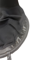 Level Six Universal Neoprene Juice-Lite Kayak Spray Skirts Medium (31