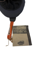 WildWasser Kayak Spray Skirts with Pocket System Cockpit Lengths 31-35