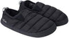 Rab Unisex Cirrus Insulated Hut Slippers Medium 8-9 US (M's) / 40.5-42 EU