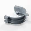525477 Drain Hose Support for Fisher & Paykel Dishwashers