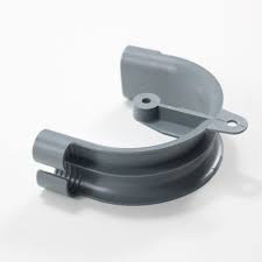 525477 Drain Hose Support for Fisher & Paykel Dishwashers