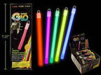 Neon Glo 4