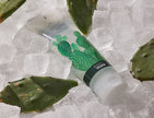 Yadah Cactus Soothing Gel 105ml