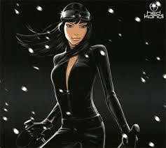 Various / Winter Chill 5 - CD