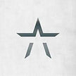 Starset / Divisions - LP (Used)