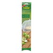 Coghlans Food Cover