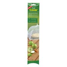 Coghlans Food Cover
