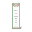 Huile de soin capillaire intensive Bringadi de Kama Ayurveda