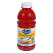 Ocean Spray Cran-Pineapple Juice, 739mL