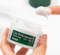 Yadah Cactus Cream 50ml