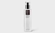 COSRX Bha Blackhead Power Liquid 100ml