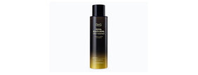 Dr.G Royal Black Snail First Essence 165ml