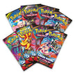 Pokémon TCG - Mega Evolution - Mega Greninja ex Premium Collection Box
