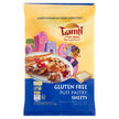 Ta'amti - Puff Pastry Dough Sheets *Gluten Free