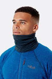Rab Filament Fleece Neck Tube