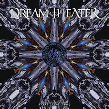 Dream Theater / Awake Demos - 2LP