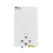 Portable Propane Water Heater 10L Tankless with Accessory Regulator