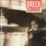 Breen Leboeuf / De Ville En Aventure - CD (Used)
