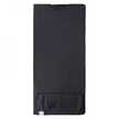 Portable Far Infrared Sauna Blanket for Home, Adjustable Heat and Timer, 75 x 35 in