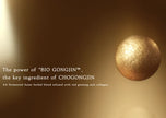 CHOGONGJIN Sosaeng Jin Cream 60ml