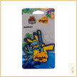 2024 Worlds Honolulu Magnet