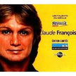 Claude François / Master Serie 1 - CD (Used)