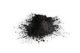 Organic Bamboo Charcoal Powder