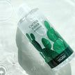 Yadah Cactus Toner 210ml