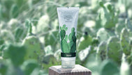 Yadah Cactus Soothing Gel 105ml