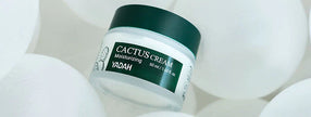 Yadah Cactus Cream 50ml