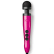 Die Cast 3 - Breast Cancer Awareness Edition - Hot Pink