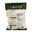 FZN: CJ Bibigo Mandu Dumplings Beef & Vegetables (680G)