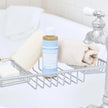Dr. Bronner's Magic Soap Baby-Unscented Pure-Castile Soap 473mL