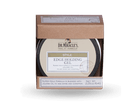 DR. MIRACLE’S EDGE HOLDING GEL 2.25OZ