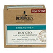 DR.MIRACLE'S STRENGTHEN HOT GRO HAIR & SCALP TREATMENT 4OZ