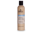 DR.MIRACLE'S LEAVE IN CONDITIONER 8OZ