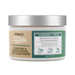 DR.MIRACLES HYDRATING & STRENGTHENING DEEP CONDITIONER 12OZ