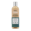 DR.MIRACLE'S ALOE VERA & HONEY NON-STRIPPING DETOX SHAMPOO 12OZ