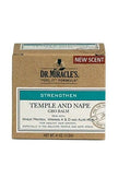 DR.MIRACLE'S STRENGTHEN TEMPLE & NAPE GRO BALM SUPER 4OZ