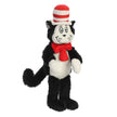 Dr Seuss - Cat In The Hat 18
