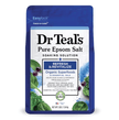 DR TEAL'S EPSOM SALT REFRESH & REVITALIZE 3LB