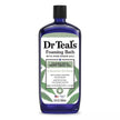 DR TEAL'S FOAMING BATH HEMP SEED OIL 34OZ