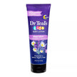 DR TEAL'S Kids Sleep Lotion with Melatonin & Essential Oils 8oz