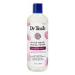 Dr Teal’s Rose Witch Hazel Facial Toner 16OZ