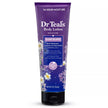 Dr Teal's Sleep Lotion with Melatonin & Essential Oils  8oz