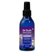 DR TEAL'S Sleep Spray with Melatonin & Essential Oil Blend 6 OZ