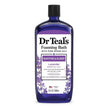 Dr Teal's Soothe & Sleep Lavender Foaming Bubble Bath 34OZ
