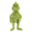 Dr. Seuss - Grinch 16