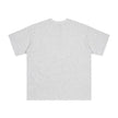 Dragon Paste Cloth Embroidery Short Sleeve